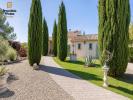 For sale House Pourrieres  207 m2 7 pieces