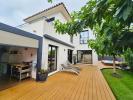 For sale House Sanary-sur-mer  129 m2 4 pieces