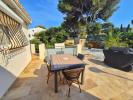 For sale House Six-fours-les-plages  128 m2 5 pieces