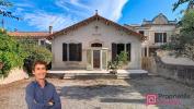 For rent House Miramas  79 m2 3 pieces