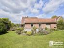 Vente Maison Verlinghem  11 pieces 249 m2