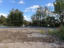 Vente Terrain Gap  656 m2