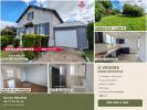 For sale House Acon  107 m2 5 pieces
