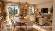 Vente Appartement Agay  2 pieces 58 m2