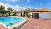Vente Maison Montauban  4 pieces 90 m2
