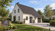 For sale House Stutzheim-offenheim  100 m2