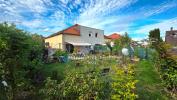 For sale Apartment Mutzenhouse  92 m2 4 pieces