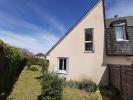 Vente Maison Chateau-du-loir  3 pieces 66 m2