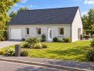 For sale House Saussemesnil 88 m2 4 pieces