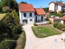 Vente Maison Charnecles  5 pieces 135 m2