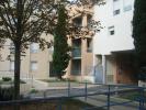 For sale Apartment Nimes  70 m2 3 pieces