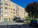 For sale Apartment Tourcoing  48 m2 2 pieces
