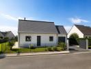 For sale House Laize-la-ville  70 m2 5 pieces