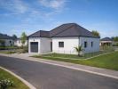 For sale House Saint-contest  105 m2 5 pieces