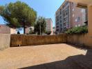 Vente Appartement Bastia  3 pieces 64 m2