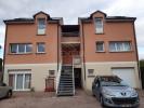 Location Appartement Vernon  3 pieces 50 m2