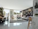 For sale Apartment Marseille-8eme-arrondissement  100 m2 4 pieces