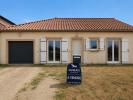 Vente Maison Balme-les-grottes  5 pieces 100 m2