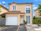 Vente Maison Loyettes  4 pieces 81 m2