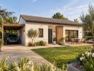 Vente Maison Montech  4 pieces 90 m2