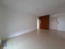 For rent Apartment Illkirch-graffenstaden 52 m2 2 pieces
