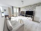 Vente Appartement Wattignies  2 pieces 50 m2