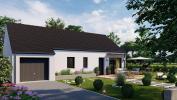 For sale House Illifaut 77 m2 4 pieces