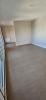 For sale Apartment Bourgueil  80 m2 4 pieces