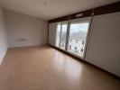 For sale Apartment Bourgueil  69 m2 3 pieces