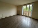 For sale Apartment Richelieu  92 m2 5 pieces