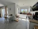 Location Maison Acigne  5 pieces 117 m2