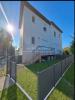 Vente Maison Vidauban  3 pieces 75 m2