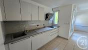 For sale Apartment Pont-sainte-maxence  67 m2 3 pieces