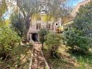 For sale House Villepinte  90 m2 4 pieces