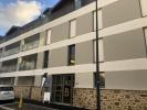 Location Appartement Saint-malo  3 pieces 61 m2