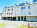 Vente Appartement Amiens  3 pieces 80 m2
