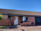 Vente Maison Guesnain  3 pieces 69 m2