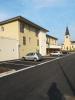 For rent Apartment Grieges  74 m2 3 pieces