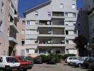 For rent Apartment Apremont BELLIGNAT 100 m2 5 pieces