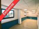 For rent Commercial office Vezenobres 
