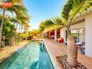Vente Maison Saint-pierre  5 pieces 257 m2