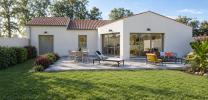 For sale House Rochelle  110 m2 5 pieces