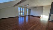 Location Appartement Villard-bonnot  2 pieces 53 m2