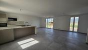 Location Maison Versoud  5 pieces 150 m2