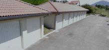 Location Parking Lumbin  15 m2