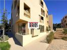 Location Local commercial Hyeres  101 m2