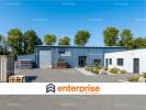 Vente Bureau Henin-beaumont  630 m2