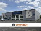 Location Local commercial Dechy  720 m2