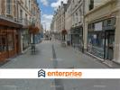 Location Local commercial Arras  74 m2