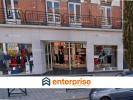 Location Local commercial Lens  300 m2